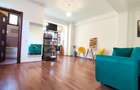 Apartament cu 2 camere semidecomandat în Bucureștii Noi - 1