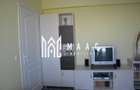 Apartament 4 camere I Decomandat I Loc parcare I Turnisor - 2