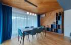 Apartament cu 3 camere decomandat în Drumul Poienii - 18