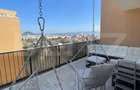 EXCLUSIVITATE BLITZ! Apartament de lux, 72 mp - VIVA RESIDENCE DEVA - 1