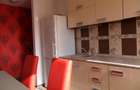 zona Balcescu, centrala, clima, mobilat, utilat - 16