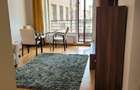 Apartament cu 2 camere semidecomandat în Eminescu - 4