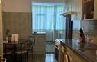 Apartament 4 camere de inchiriat - Mioveni - 4