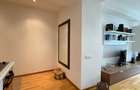 Apartament cu 2 camere decomandat în Pipera - 8
