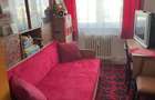 vand apartament 4 cam - 3