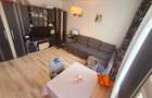 Apartament cu 2 camere decomandat în Turnișor - 5