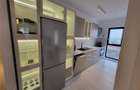 Apartament 3 camere Sunlake - Fundeni - 3