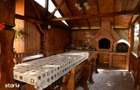 Inchiriere proprietate 500 mp 8 camere cu baie proprie mobilata - 6