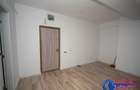 Apartament cu 2 camere semidecomandat în E3 - 7