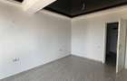 Apartament cu 2 camere în Central - 8