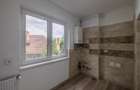 Apartament cu 3 camere în Centrul Civic - 22