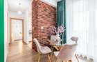 Apartament cu 2 camere decomandat în Prelungirea Ghencea - 4