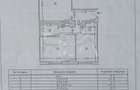 2 camere- decomandat-Sebastian - 8