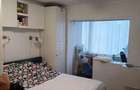 Apartament cu 4 camere decomandat în Girocului - 3