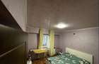 Apartament cu 2 camere decomandat în P-ța Muncii - 3