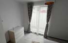 Apartament cu 2 camere semidecomandat în Otopeni - 4