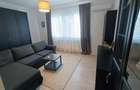 Apartament cu 3 camere decomandat în Militari - 2