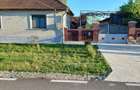 Vand casa cu gradina - 5