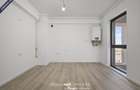 Apartament cu 2 camere în ICIL - 3