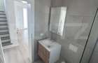 Duplex Modern 105 mp Utili, teren 373 mp, Sacalaz! - 6