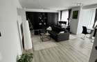 Apartament cu 2 camere decomandat în Aradului - 2