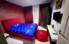 Vand apartament cu 3 camere decomandat - 6