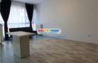 Inchiriere Apartament cu 2 camere la Spazio Residence din Bragadiru - 6
