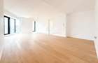 Apartament cu 4 camere semidecomandat în Barbu Văcărescu - 1