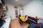 ID 2948 Apartament 2 camere de vanzare Strada Gavrilov Corneliu - 1