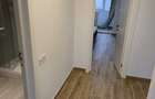 Apartament 2 camere, decomandat, 68 mp, ac, metrou, balcon, Pantelimon - 2