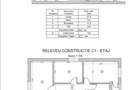 Proprietar vand vila tip duplex in Bragadiru Str. Safirului 75 - 18