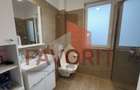 Apartament cu 2 camere decomandat în Braytim - 8