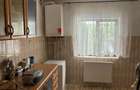Vand casa Ia?i suprafata 200 m 2 teren 635 m 2 cartier Bucium Str Plopi fara so? - 5