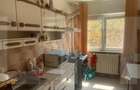 Apartament cu 3 camere semidecomandat în Doamna Ghica - 1