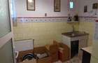 VAND CASA, Murfatlar - 13