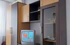 Apartament cu 2 camere semidecomandat în Fortuna - 4
