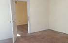 Apartament cu 2 camere semidecomandat în Central - 2