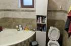 Apartament de vanzare - 7