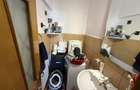 Apartament 3 camere zona Tomis II - 5