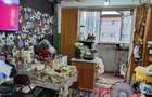 Apartament cu 2 camere decomandat în Calea Galați - 3