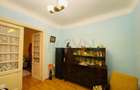 Casă cu 4 camere cu Teren 300 Mp în Bucureștii Noi - 3