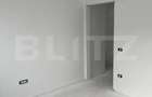 OFERTA-Apartament cu 1 camera, 38,58 mp, zona Lipovei-Loc de parcare inclus - 4