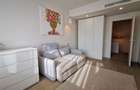 Apartament cu 4 camere semidecomandat în Iancu Nicolae - 15