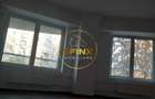 2 camere | langa Hyperion | Etaj 1 - 4