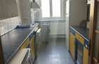 Apartament 4 camere transformat 3 camere ultracentral McDonalds cu loc de parcare - 1
