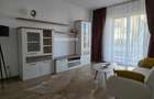 Apartament 2 camere - Grozavesti Cotroceni - Onix Residence - Mobilat & Utilat - 2
