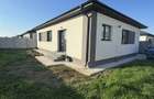 Inchiriez casa Bragadiru 4 camere - 2
