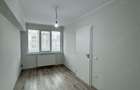 Apartament cu 4 camere decomandat în Faleză - 5