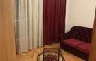 1 camera situat pe Take Ionescu langa Profi - 1