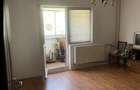 Apartament cu 3 camere decomandat în 13 Septembrie - 1